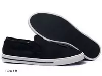 zapatos hombre ralph lauren pas cher sold 2013 simple pl black